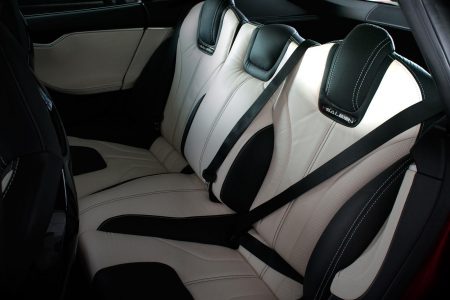 Saleen-Four-Sixteen-9