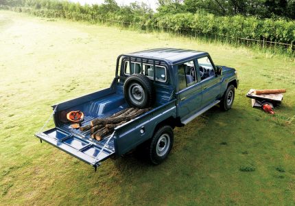 Toyota-Land-Cruiser-70-13