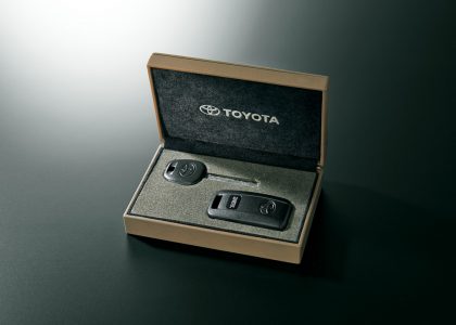 Toyota-Land-Cruiser-70-9