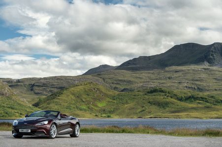 Vanquish-Volante-in-Divine-Red_1-1024x681
