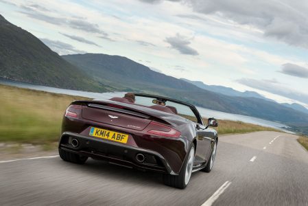 Vanquish-Volante-in-Divine-Red_11-1024x683