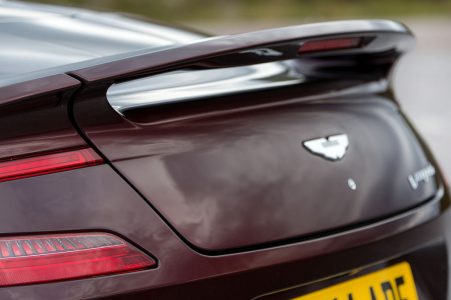 Vanquish-Volante-in-Divine-Red_15-1024x681