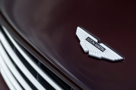 Vanquish-Volante-in-Divine-Red_17-1024x681