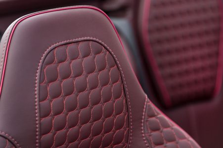 Vanquish-Volante-in-Divine-Red_19-1024x681