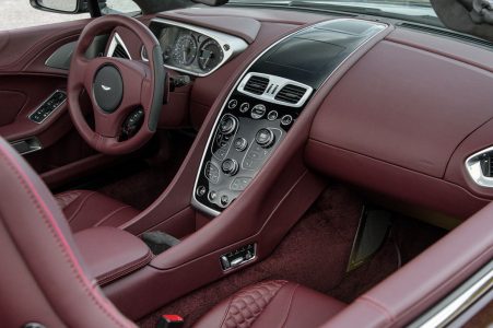 Vanquish-Volante-in-Divine-Red_20-1024x681