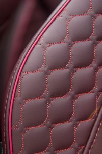 Vanquish-Volante-in-Divine-Red_21-681x1024