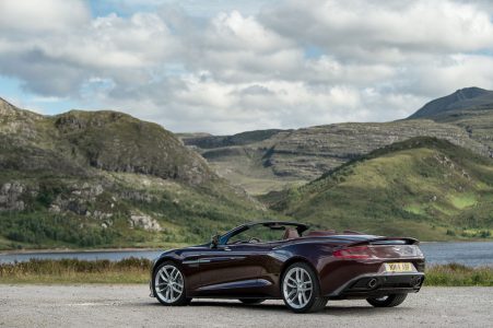 Vanquish-Volante-in-Divine-Red_3-1024x681