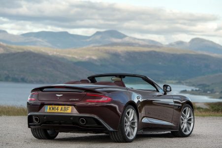 Vanquish-Volante-in-Divine-Red_5-1024x681