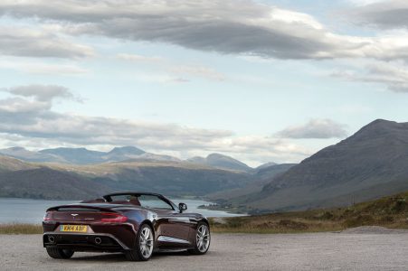 Vanquish-Volante-in-Divine-Red_6-1024x681