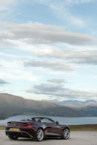 Vanquish-Volante-in-Divine-Red_7-681x1024