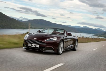 Vanquish-Volante-in-Divine-Red_9-1024x683