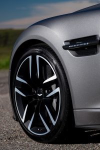 Vanquish-in-Tungsten-Silver_14-682x1024