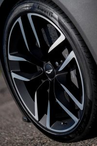 Vanquish-in-Tungsten-Silver_15-682x1024