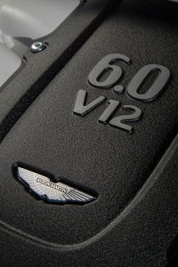 Vanquish-in-Tungsten-Silver_16-682x1024