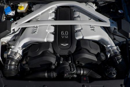 Vanquish-in-Tungsten-Silver_17-1024x682