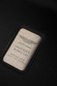 Vanquish-in-Tungsten-Silver_18-682x1024