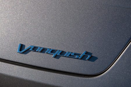 Vanquish-in-Tungsten-Silver_20-1024x682