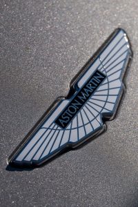Vanquish-in-Tungsten-Silver_28-682x1024