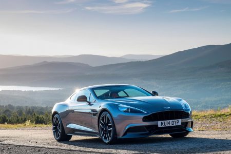 Vanquish-in-Tungsten-Silver_4-1024x682