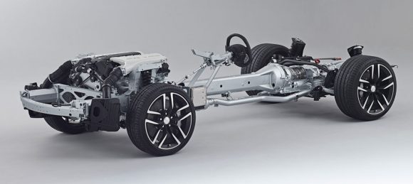 Vanquish_29-1024x456