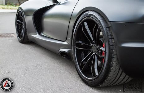 Viper-SRT-Frozen-Black-6