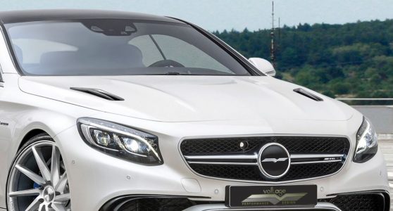 Voltage-Design-Mercedes-S63-AMG-Coupe-2