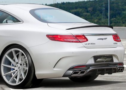Voltage-Design-Mercedes-S63-AMG-Coupe-3
