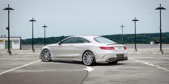 Voltage-Design-Mercedes-S63-AMG-Coupe-4