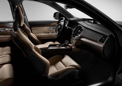 Volvo-XC90-2015-14