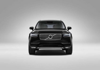 Volvo-XC90-2015-16