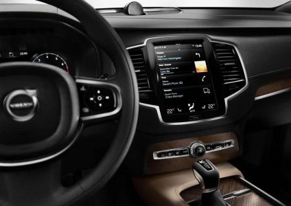 Volvo-XC90-2015-18