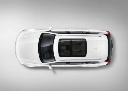 Volvo-XC90-2015-24