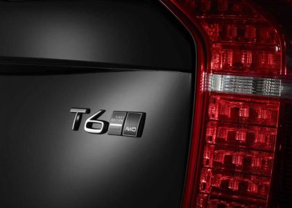 Volvo-XC90-2015-25