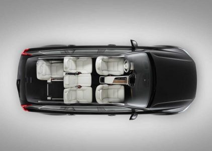 Volvo-XC90-2015-28