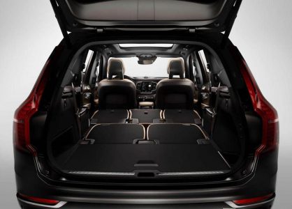 Volvo-XC90-2015-5