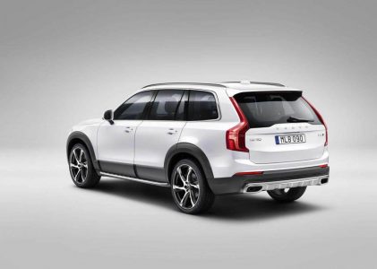 Volvo-XC90-2015-6