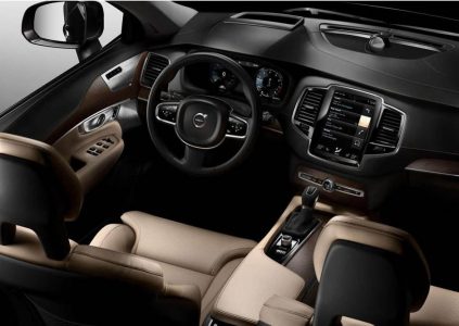 Volvo-XC90-2015-7