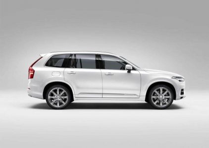 Volvo-XC90-2015-8