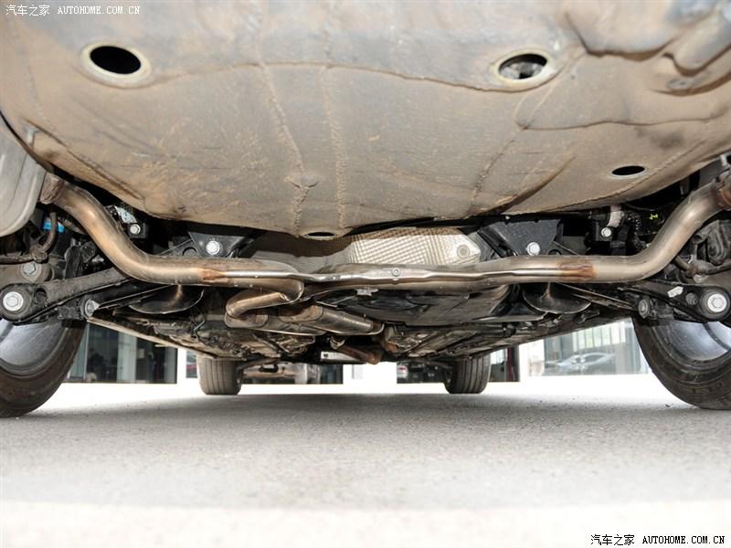 ¿Alguna vez imaginaste un A6L pickup? Ahora es una realidad, gracias a un concesionario chino 1