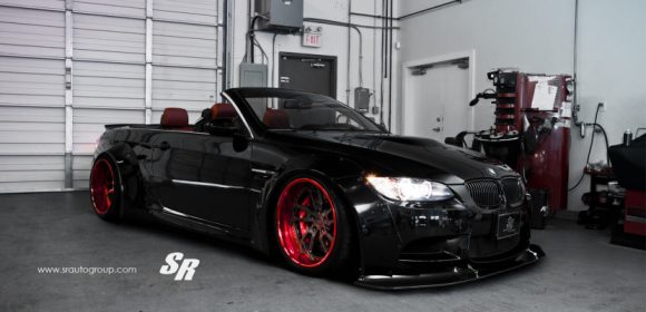 blog_07312014_bmw_m3_liberty_walk_pur_lx12_1-e1407792559361