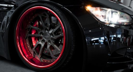 blog_07312014_bmw_m3_liberty_walk_pur_lx12_2-e1407792511134