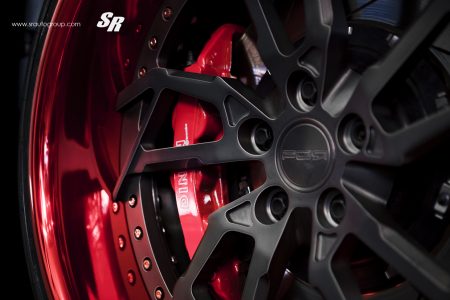 blog_07312014_bmw_m3_liberty_walk_pur_lx12_3