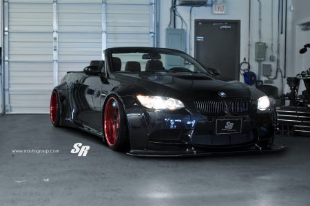 blog_07312014_bmw_m3_liberty_walk_pur_lx12_4