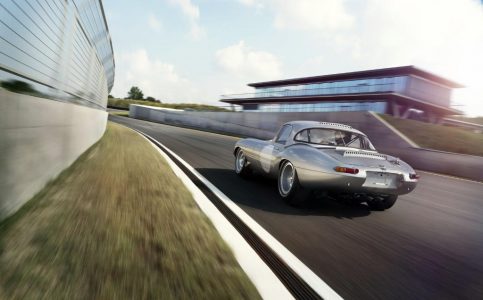 jaguar-e-type-lightweight-un-clasico-por-excelencia-vuelve-al-presente-201417766_10
