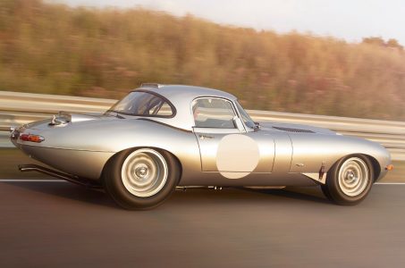 jaguar-e-type-lightweight-un-clasico-por-excelencia-vuelve-al-presente-201417766_13