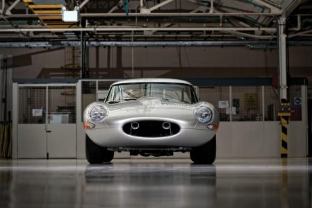 jaguar-e-type-lightweight-un-clasico-por-excelencia-vuelve-al-presente-201417766_15