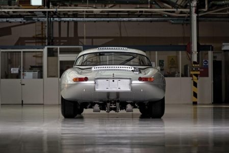 jaguar-e-type-lightweight-un-clasico-por-excelencia-vuelve-al-presente-201417766_16