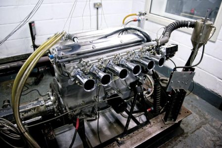 jaguar-e-type-lightweight-un-clasico-por-excelencia-vuelve-al-presente-201417766_18