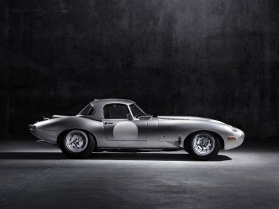 jaguar-e-type-lightweight-un-clasico-por-excelencia-vuelve-al-presente-201417766_21