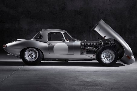 jaguar-e-type-lightweight-un-clasico-por-excelencia-vuelve-al-presente-201417766_22
